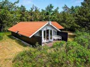 Holiday Home Clea - 800m from the sea by Interhome